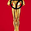 Cablevision Customers May Lose ABC, Oscars This Time